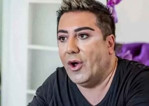 Məhşur sosial media fenomeni HƏBS OLUNDU