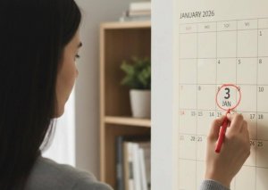 Bayramda 1 həftə evdəyik? - İZAH