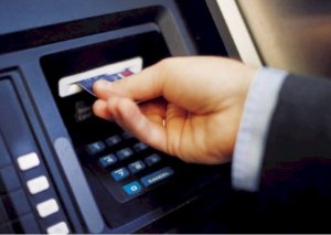 200 manatlıq sosial yardım belə ödəniləcək