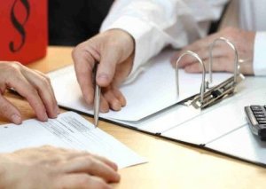 İşsiz qalan vətəndaşın kredit borcunu sığorta ödəyə bilər?