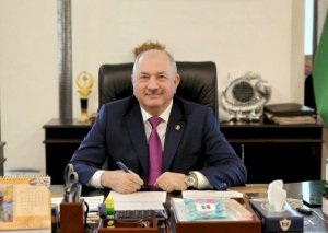 İcra başçısından ŞOK addım: “TikTok” videosuna görə...