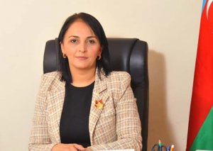 Bakıda iki məktəbə eyni şəxsin direktorluq etməsi ilə bağlı - Açıqlama