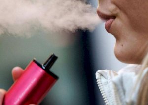 Azərbaycanda elektron siqaretlərin qadağan olunmasında yenilik - Müddət dəyişir