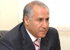 Sabiq nazirin dövlətə milyonlarla borcu var