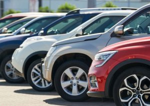 İkinci əl maşınları 2026-da nə gözləyir? – Qiymətlər BELƏ OLACAQ