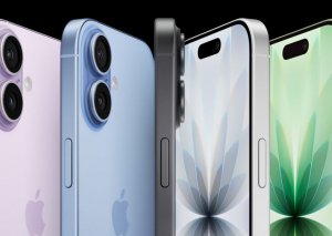 “iPhone 18”i gözləyənlərin diqqətinə!