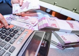 Dini qurumlara pul ayrılacaq