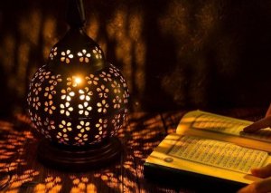 Ramazan ayı bu tarixdə BAŞLAYACAQ