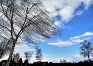 Hava ilə bağlı XƏBƏRDARLIQ EDİLDİ - Sabahdan...