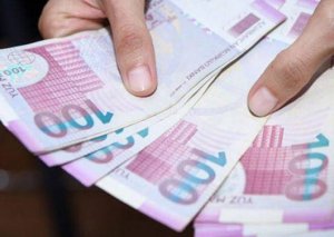 Bu şəxslərə maaşının 3 qatı qədər müavinət ödəniləcək