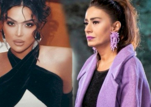 Yıldız Tilbe Vəfanı məhkəməyə verir