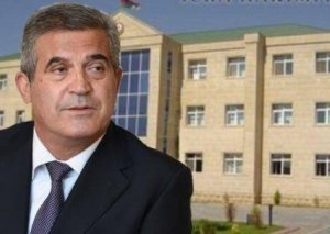 İşdən çıxarılan icra başçısını kim əvəz edir?