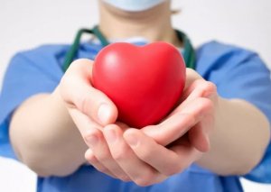 Azərbaycan səhiyyəsində tarixi nailiyyət: İlk ürək transplantasiyası