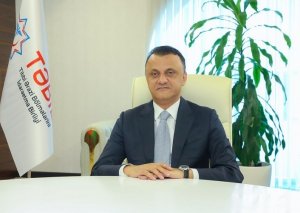 Qurbanovun ardınca o gedəcək: