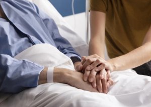 Azərbaycanda vətəndaşlar özəl xəstəxanalarda da onkoloji yardım alacaq