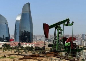 Azərbaycan neftinin SON DƏQİQƏ qiyməti