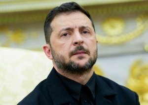 Ukrayna ilə bağlı sülh danışıqları bərpa olunur -