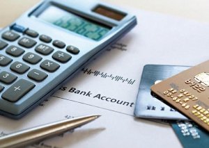 Problemli kreditlərin həcmi artıb