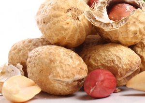 Qabığındakı faydadan xəbəriniz var?