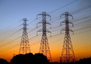 SEPAH-dan şok hədə: "Regionun işığını söndürəcəyik!"