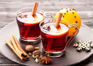 Hər gün darçınlı su içsəniz, bu olacaq