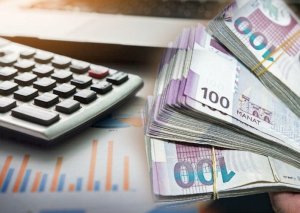 Bu şəxslərin pensiyası övladına veriləcək