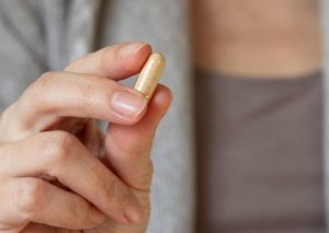 D vitamininin ziyanı üzə çıxdı