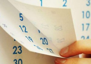 Ardıcıl 5 gün iş olmayacaq – Bu tarixdən