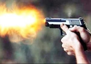 TƏCİLİ! Türkanda silahlı insident: Ölən və yaralanan var