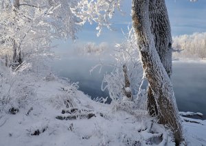 Şahdağa qar yağır - Faktiki hava
