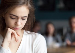 7 vərdiş sizi bədbəxt edir