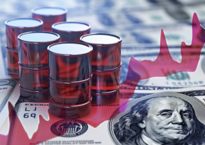 “Azeri Light”ın qiyməti 128 dolları ötdü