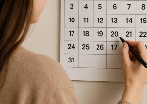 Apreldə qeyri-iş günləri açıqlandı - 8 GÜN İŞ OLMAYACAQ