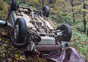 İsmayıllıda ailə faciəsi - 19 yaşlı qızla 3 yaşlı körpə öldü