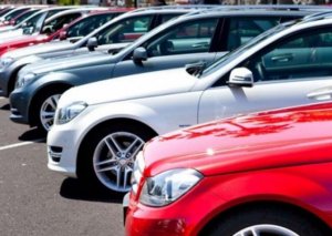 Bu qanunda dəyişiklik edildi