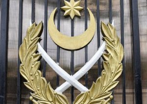 Müdafiə Nazirliyi MƏLUMAT YAYDI