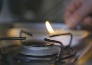 Sabah bu ərazilərdə qaz olmayacaq