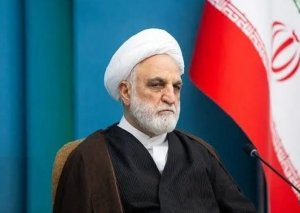 SENSASİON İDDİA: Möhsün-Ejei də öldürüldü