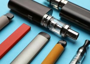 Bu gündən Azərbaycanda elektron siqaretlər qadağan olunub