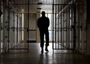 İranda 4 dövlət məmuru İsrail casusu kimi həbs olundu