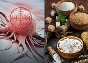 Xərçəng xəstəliyinə səbəb ola biləcək iki qida məhsulu