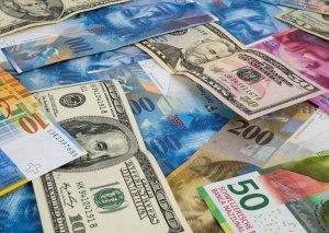 Avro və rubl görün neçəyə oldu - YENİ MƏZƏNNƏ