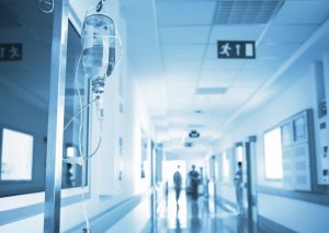 Dəm qazından zəhərlənən 6 bacı-qardaşın vəziyyəti açıqlandı