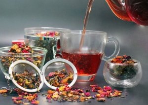 Mədə yanması və qastriti olanlar hansı çayı içsin?