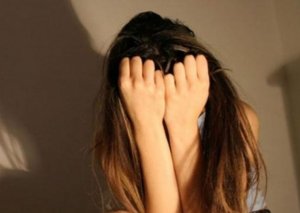 Tovuzda 19 yaşlı qız oğurlandı - 4 nəfər tutuldu