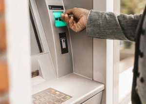 Bu şəhərdə pensiyalar ödənildi - RƏSMİ