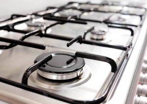 Bu ərazilərdə qaz olmayacaq