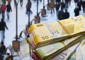 Maaşlarla bağlı vacib qərar: artım bu şəxslərə aid olacaq – SİYAHI