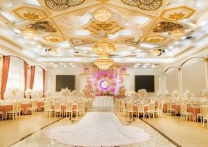 Azərbaycanda altı nəfər restoranda ZƏHƏRLƏNDİ