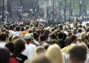 DİQQƏT! Sabahdan səhhətinizdə bu problemlər yarana bilər